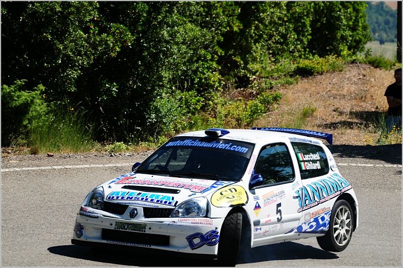 Cecina2012 (999)